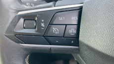 SEAT Ateca 1.5 TSI EVO SE Technology 5dr Petrol Estate